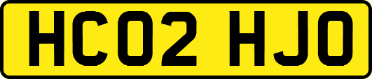 HC02HJO