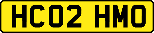 HC02HMO