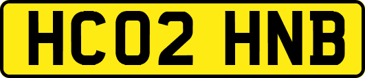 HC02HNB