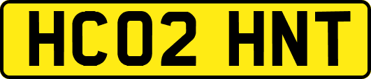 HC02HNT