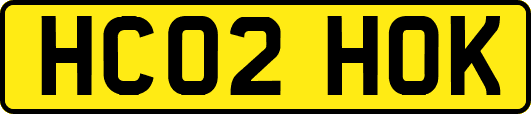 HC02HOK