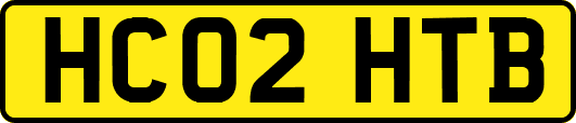HC02HTB