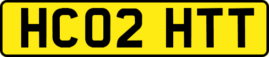 HC02HTT
