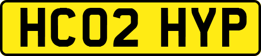HC02HYP