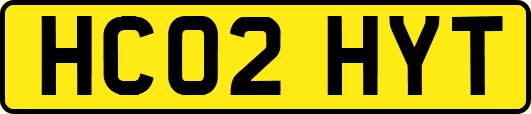 HC02HYT