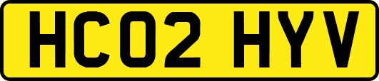 HC02HYV