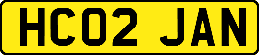 HC02JAN