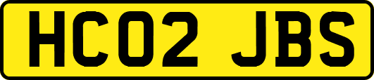 HC02JBS