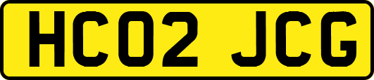 HC02JCG