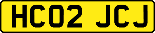 HC02JCJ