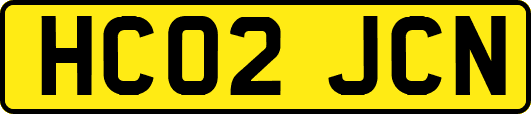 HC02JCN