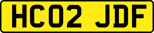 HC02JDF