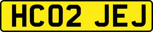 HC02JEJ