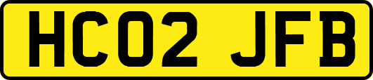 HC02JFB