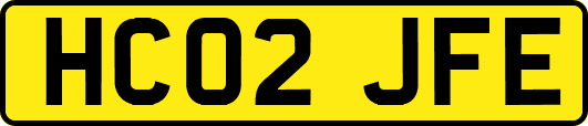 HC02JFE