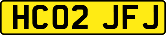 HC02JFJ