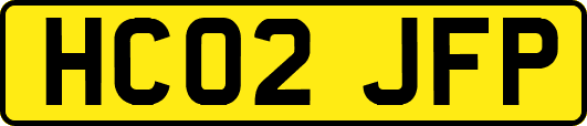 HC02JFP