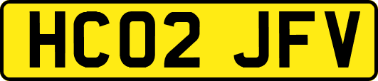 HC02JFV
