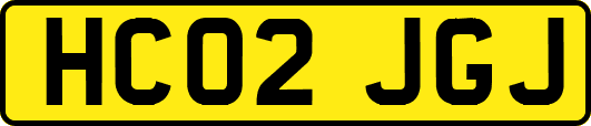 HC02JGJ