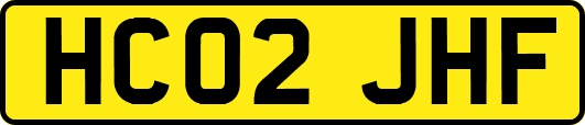 HC02JHF