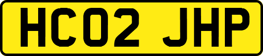 HC02JHP