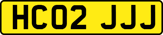 HC02JJJ
