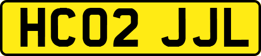 HC02JJL