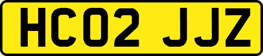 HC02JJZ