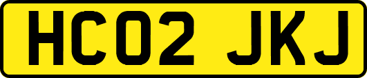 HC02JKJ