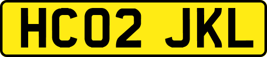 HC02JKL