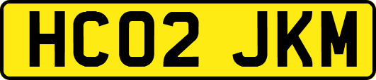 HC02JKM