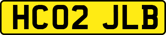 HC02JLB