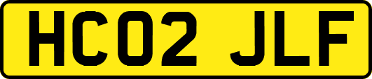 HC02JLF