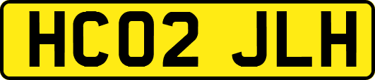 HC02JLH