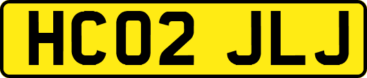HC02JLJ