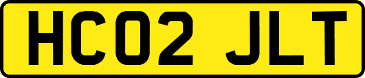 HC02JLT