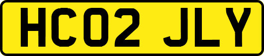 HC02JLY