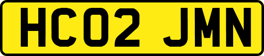 HC02JMN