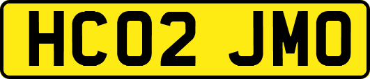HC02JMO