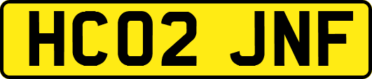 HC02JNF