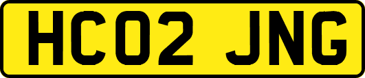 HC02JNG