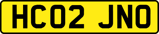 HC02JNO