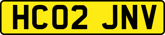 HC02JNV