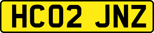 HC02JNZ