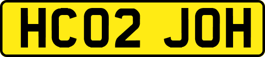 HC02JOH
