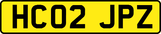 HC02JPZ