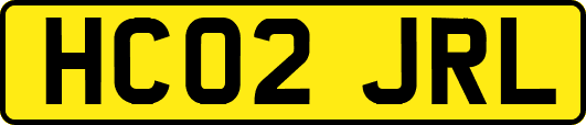 HC02JRL