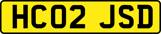HC02JSD