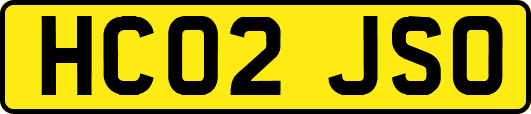 HC02JSO