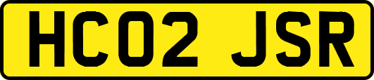 HC02JSR